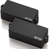 Image de EMG P Black basgitaar-element