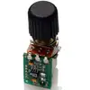 Image de EMG AB Afterburner actieve push/pull-boost