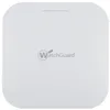 Image de WatchGuard Technologies WatchGuard AP432 (WGA43200000)