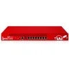 Image de WatchGuard Firebox M390 Pare-Feux (matériel) 2400 Mbit/s
