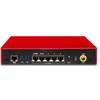 Image de WatchGuard Firebox T25 avec 1 an de sécurité totale Suite (WGT25641)