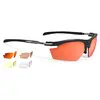 Image de RUDY PROJECT LUNETTES DE SOLEIL RYDON SHOOTING POUR UNISEX ADULTES TAILLE 71