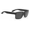 Image de SPINAIR 57 Lunettes de soleil
