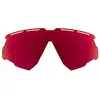Image de Verres de rechange Rudy Project Defender