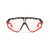 Image de Lunettes de performance Rudy Project Defender