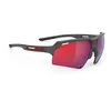 Image de DELTABEAT, Lunettes DE Soleil,
