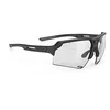 Image de Lunettes de performance Rudy Project Deltabeat