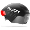 Image de Casque Rudy Project The Wing Noir Mate, Taille S-M