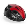 Image de Casque Rudy Project Spectrum Noir Rouge, Taille M