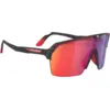 Image de Lunettes de protection Rudy Project Spinshield Air Oculaire noir mat
