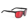 Image de Lunettes de soleil Rudy Project soundrise