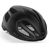 Image de Casque Rudy Project Spectrum