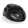Image de Casque Rudy Project Spectrum Noir Mat, Taille L