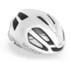 Image de Casque Rudy Project Spectrum Blanc Mat, Taille M
