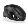 Image de Casque Rudy Project Nytron Noir Mat