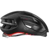 Image de Casque Rudy Project Egos Noir Mat, Taille S