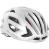 Image de Casque Rudy Project Egos Blanc Mat, Taille S