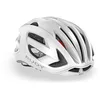 Image de Rudy Project HL780011 Lunettes, Adultes Unisexe, White Matte, M 55-59/21,7"-23,2"