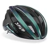 Image de RUDY PROJECT Venger Road Iridescent Blue (Shiny) M 55-59/21,7" - 23,2" Free Pads + Bug Stop inclus