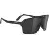 Image de Lunettes de protection Rudy Project Spinshield Air Oculaire noir mat