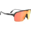 Image de Lunettes Rudy Project Spinshield Air orange