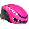 Image de Casque Rudy Project Nytron Rose Fluorescent, Taille L