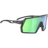 Image de Lunettes Rudy Project Kelion Gloss Impactx Vert
