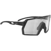 Image de Lunettes Rudy Project Kelion Gloss Impactx Noir