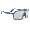 Image de Rudy Project Spinshield Impactx 2 Lunettes de soleil photocromiques laser Noir/CAT1-3
