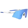 Image de Lunettes de soleil Rudy Project Astral Bleu Blanc