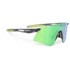 Image de Lunettes Rudy Project Astral Vert Noir