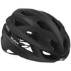 Image de Casque Rudy Project Rebel Noir Mat