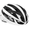Image de Casque Rudy Project Rebel Carbon Blanc Mat, Taille S/M (55-58 cm)