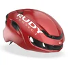 Image de Casque Rudy Project Nytron Rouge, Taille S/M (55-58 cm)