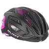 Image de Casque Rudy Project Egos noir rose, Taille M