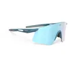 Image de RUDY PROJECT Lunettes de cyclisme multisport ASTRAL X Multilaser 2025 - Bleu