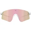 Image de Lunettes Rudy Project Astral X blanc mat