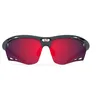 Image de Propulse, lunettes de soleil,