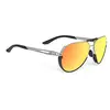 Image de Lunettes de soleil Rudy Project skytrail