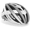 Image de Rudy Project Casque de vélo Venger unisexe pour adulte, blanc, 51-55 cm