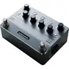 Image de Neural DSP Nano Cortex digital amp, cab & effects processor