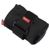 Image de Salsa Anything Bracket Mini Frame Bag One Size
