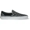 Image de Vans Baskets Sans Lacets Classic
