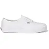 Image de Vans Baskets Authentic