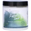 Image de Les Secrets de Loly Repair Time Masque hydratant 230 ml
