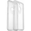 Image de Coque OTTERBOX Google Pixel 3 Symmetry transparent