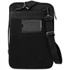 Image de V7 Housse pour Ordinateur Portable CSE12HS-BLK-9E Noir 12.2"