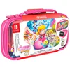 Image de Nintendo Pochette de Transport et de Protection Officielle Princess Peach Showtime Switch , Compatible Lite et OLED