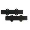Image de DiMarzio DP 123BK Model J-System basgitaar elementen