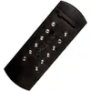 Image de DiMarzio DP138BK Virtual Acoustic klankgat element